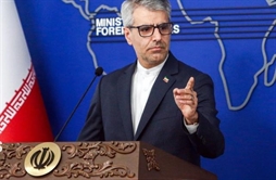 I.R. Iran, Ministry of Foreign Affairs- Iran strongly condemns Zionist regime’s attack on Yemen airport